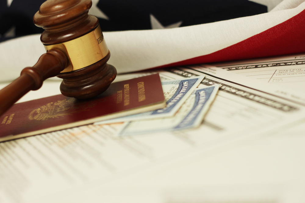 Court Loss on Obama Deportation Rules May be a Good Thing